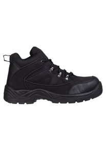 Amblers Safety FS151 Sicherheitsstiefel Herren