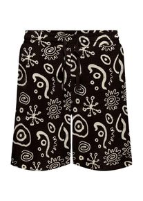 Only & Sons Only & Sons Sweatshorts