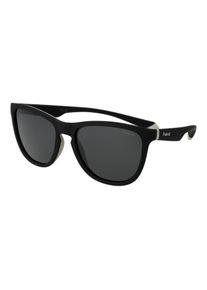 Polaroid Sonnenbrille PLD 2133/S 08AM9 56