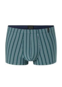 Schiesser Herren Trunk Long Life SoftUnterhose, Unterw&auml;sche, Boxer Trunk