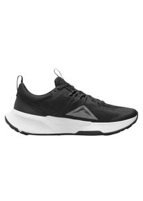 Nike - "Juniper Trail 2" Sneaker f&uuml;r Herren (Schwarz)