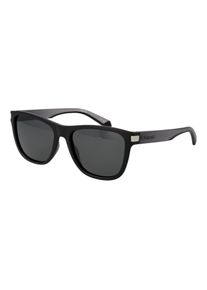 Polaroid Sonnenbrille PLD 2138/S O6WM9 56