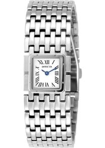 Invicta Mayamar 49476 Damenuhr - 21mm