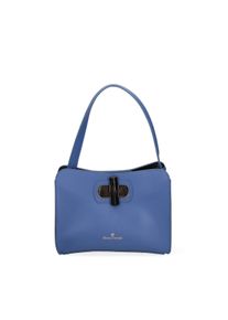 Chiara Ferretti Handtasche Frauen