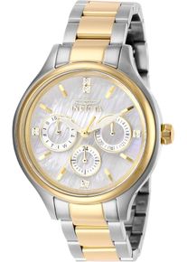Invicta Angel 28655 Damenuhr - 38mm