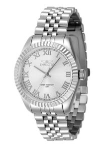 Invicta Specialty 47409 Damenuhr - 36mm