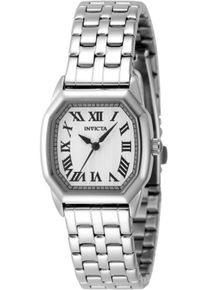 Invicta Wildflower 48957 Damenuhr - 27mm