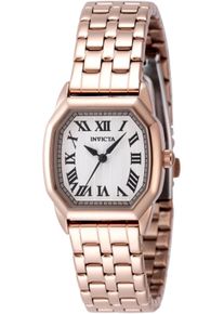 Invicta Wildflower 48960 Damenuhr - 27mm