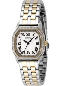 Invicta Wildflower 48999 Damenuhr - 27mm