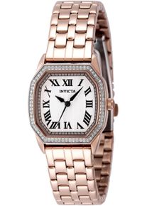 Invicta Wildflower 49039 Damenuhr - 27mm