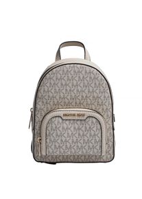 Michael Kors Jaycee Damen Extra Kleiner Rucksack 35T2G8TB1B