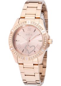 Invicta Angel 49843 Damenuhr - 34mm