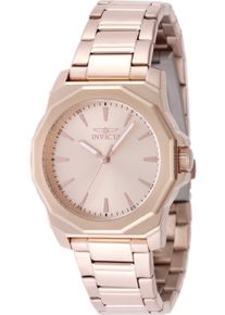 Invicta Speedway 49089 Damenuhr - 34mm