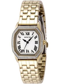 Invicta Wildflower 49000 Damenuhr - 27mm