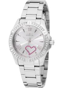 Invicta Angel 49842 Damenuhr - 34mm