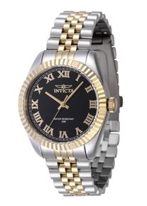 Invicta Specialty 47413 Damenuhr - 36mm