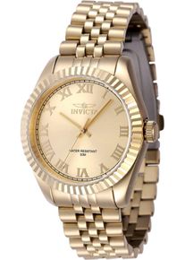 Invicta Specialty 47418 Damenuhr - 36mm