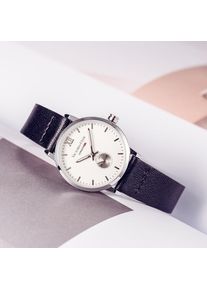 VICTORIA HYDE Uhr London Eyes