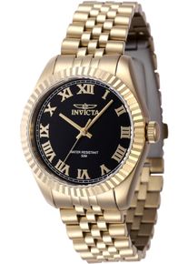 Invicta Specialty 47417 Damenuhr - 36mm