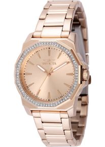 Invicta Speedway 49115 Damenuhr - 34mm