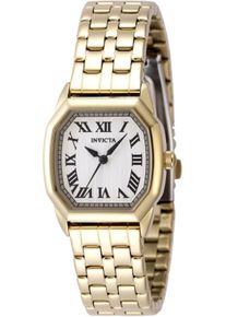 Invicta Wildflower 48959 Damenuhr - 27mm