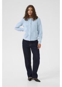 Culture Strickpullover CUhearty Strickpullover Relaxed fit