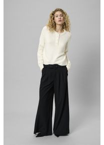 Strickpullover MWEllie Strickpullover Box fit