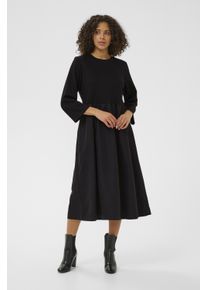 Kaffe Kleid KArosa Kleid Regular fit