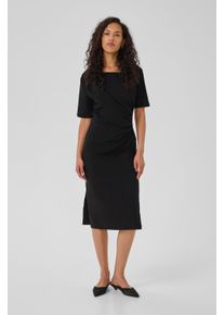 Kleid SoraMW Slim fit black