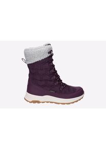 Hi-Tec Sophia Wasserdichte Damenstiefel