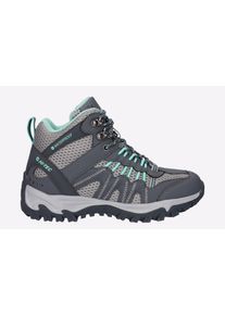 Hi-Tec Jaguar WASSERDICHT Damen