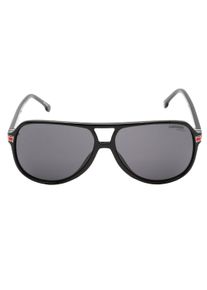 Carrera All Black Sonnenbrille