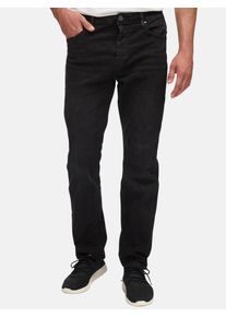 Tazzio Herren Jeans Regular Fit