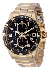 Invicta Specialty 44525 Herrenuhr - 45mm