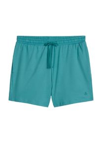 Marc O'Polo Marc O'Polo Herren Pyjamashorts Mix N MatchSchlafshorts, Pyjama Shorts, Nachtshorts