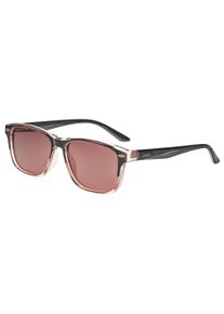 Vereinfachen Wilder Polarisierte Sonnenbrille