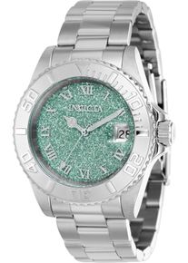 Invicta Angel 40159 Damenuhr - 40mm