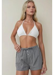 L&auml;ssige Shorts