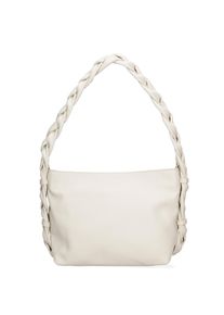 Gave Lux Schultertasche Frauen BEIGE