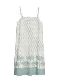 Marc O'Polo Marc O'Polo Damen Nachthemd Mix N MatchSchlafkleid, Nachtkleid, Schlafhemd