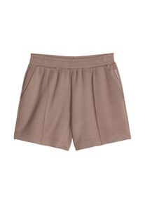 Marc O'Polo Marc O'Polo Damen Pyjamashorts Modal AllureSchlafshorts, Pyjama Shorts, Nachtshorts