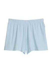 Marc O'Polo Marc O'Polo Damen Pyjamashorts Mix N MatchSchlafshorts, Pyjama Shorts, Nachtshorts