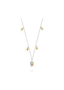 JETTE Kette 88602609