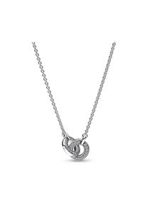 Pandora Kette Signature 392736C01-45