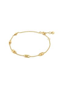 Michael Kors Armband Michael Kors ASTOR LINK MKC173600710