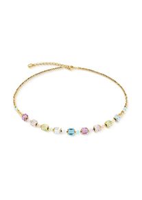 COEUR DE LION Kette 2104/10-1576