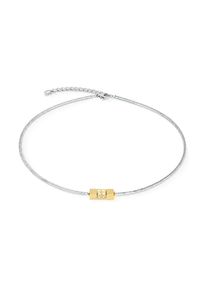 COEUR DE LION Kette 2040/10-1716