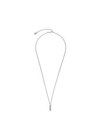 COEUR DE LION Kette 0802/10-1700