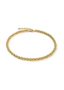 COEUR DE LION Kette 0803/10-1600