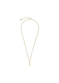 COEUR DE LION Kette 0802/10-1600
